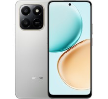Смартфон Honor X7d 6/128Gb, Gray