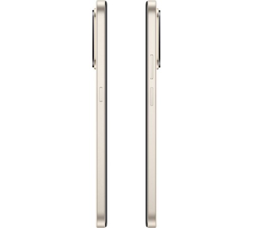 Смартфон Honor X7d 8/256Gb, Gold