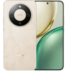Смартфон Honor X9d 8/512Gb, Gold