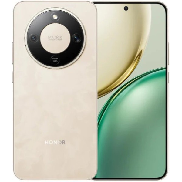 Смартфон Honor X9d 8/512Gb, Gold