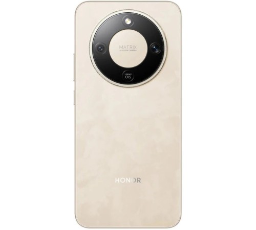 Смартфон Honor X9d 8/512Gb, Gold