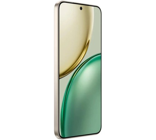 Смартфон Honor X9d 8/512Gb, Gold