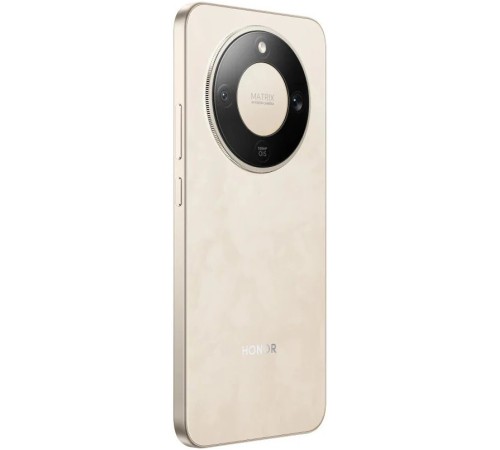 Смартфон Honor X9d 8/512Gb, Gold