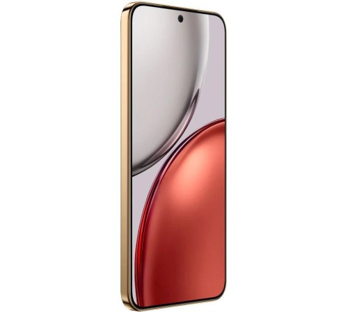 Смартфон Honor X9d 8/256Gb, Reddish Brown