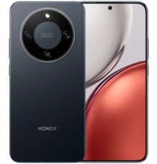 Смартфон Honor X9d 8/256Gb, Black