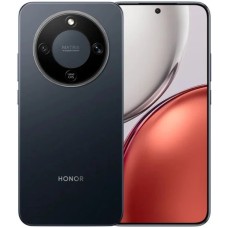 Смартфон Honor X9d 8/256Gb, Black