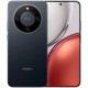 Смартфон Honor X9d 8/256Gb, Black