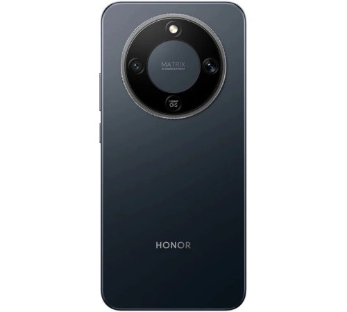 Смартфон Honor X9d 8/256Gb, Black