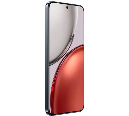 Смартфон Honor X9d 8/256Gb, Black