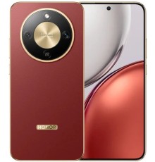 Смартфон Honor X9d 12/256Gb, Reddish Brown