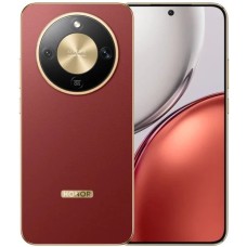 Смартфон Honor X9d 12/256Gb, Reddish Brown