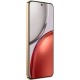 Смартфон Honor X9d 12/256Gb, Reddish Brown