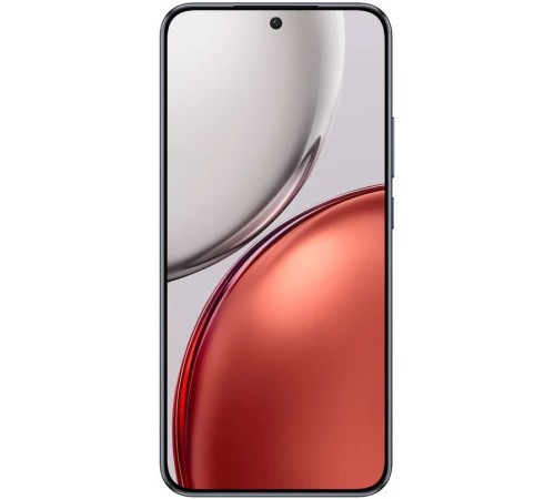 Смартфон Honor X9d 8/512Gb, Black