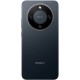 Смартфон Honor X9d 8/512Gb, Black