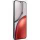 Смартфон Honor X9d 8/512Gb, Black