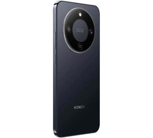 Смартфон Honor X9d 8/512Gb, Black