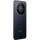 Смартфон Honor X9d 8/512Gb, Black