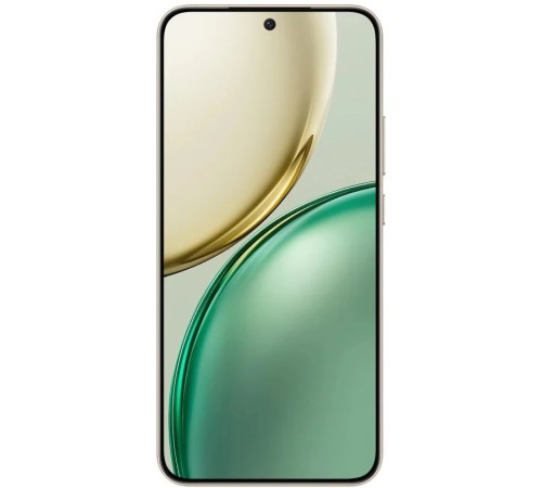 Смартфон Honor X9d 8/256Gb, Gold