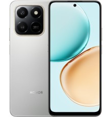 Смартфон Honor X7d 8/256Gb, Gray