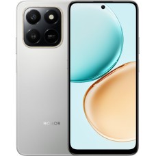 Смартфон Honor X7d 8/256Gb, Gray Смартфон Honor X7d 8/256Gb, Gray