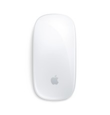 Копия_Мышь Apple Magic Mouse USB-C, White (MXK53)
