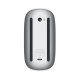 Копия_Мышь Apple Magic Mouse USB-C, White (MXK53)