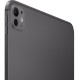 Планшет Apple iPad Pro 13 2025 2048 ГБ Wi-Fi черный космос
