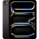 Планшет Apple iPad Pro 13 2025 2048 ГБ Wi-Fi черный космос
