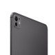 Планшет Apple iPad Pro 13 2025 2048 ГБ Wi-Fi черный космос