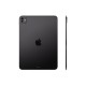 Планшет Apple iPad Pro 13 2025 1024 ГБ Wi-Fi + Cellular черный космос Nano