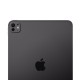 Планшет Apple iPad Pro 11 2025 2048 ГБ Wi-Fi черный космос