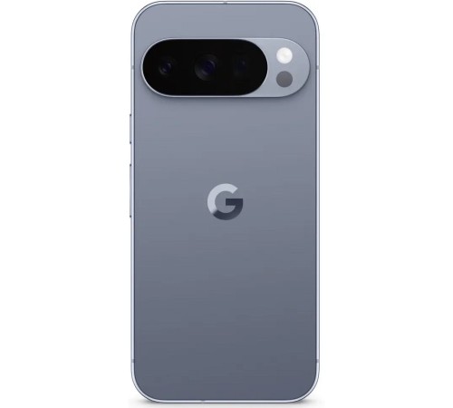 Смартфон Google Pixel 10 Pro 5G 128, Dual: nano SIM + eSIM, Moonstone