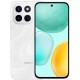 Смартфон Honor X6c 6/256Gb, White