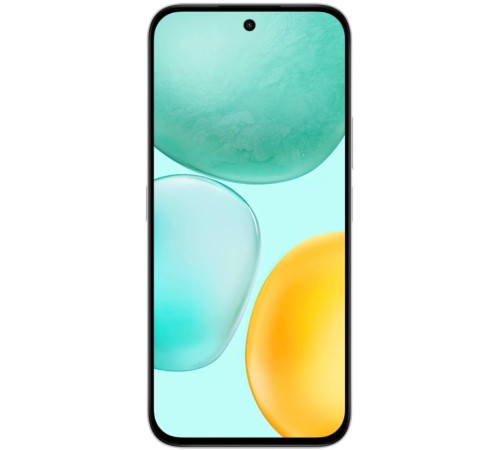 Смартфон Honor X6c 6/256Gb, White