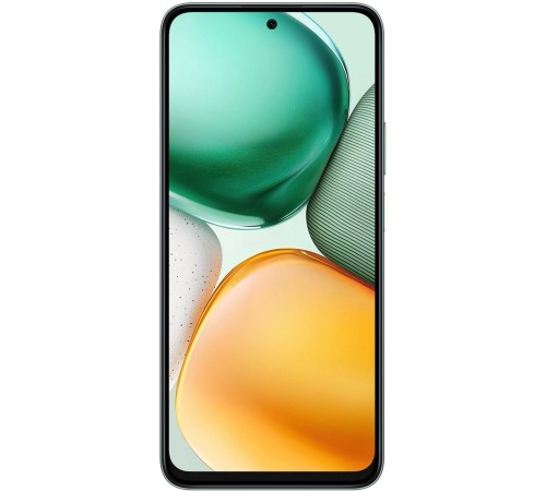 Смартфон Honor X7c 6/128Gb, Green