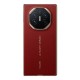Смартфон Huawei Mate XT Ultimate Design 16/1Tb Red, красный