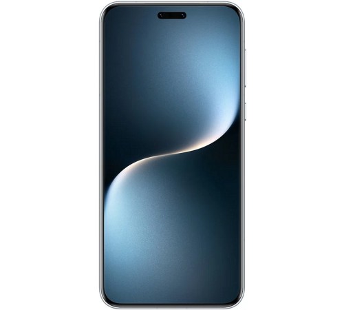 Смартфон Honor Magic 7 Pro 12/512ГБ Grey