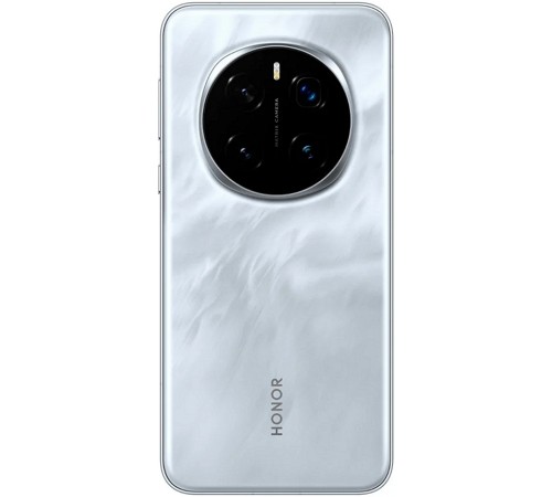 Смартфон Honor Magic 7 Pro 12/512ГБ Grey