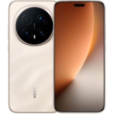 Смартфон Honor Magic 8 Pro 12/512ГБ Sunrise Gold