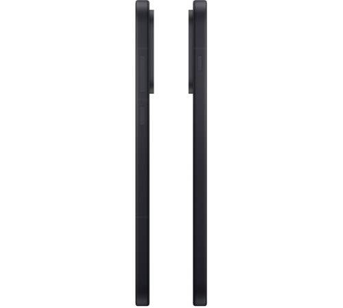 Смартфон OnePlus 15 16/512, Dual nanoSIM, EU, черный (CPH2747) (без ЗУ)