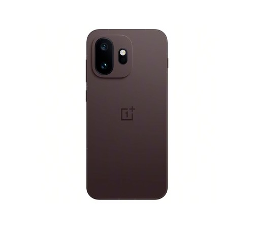 Смартфон OnePlus 15T 12/256, Dual nanoSIM, CN, коричневый
