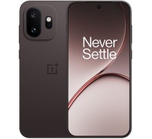 Смартфон OnePlus 15T 12/256, Dual nanoSIM, CN, коричневый