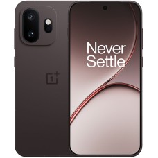 Смартфон OnePlus 15T 12/256, Dual nanoSIM, CN, коричневый