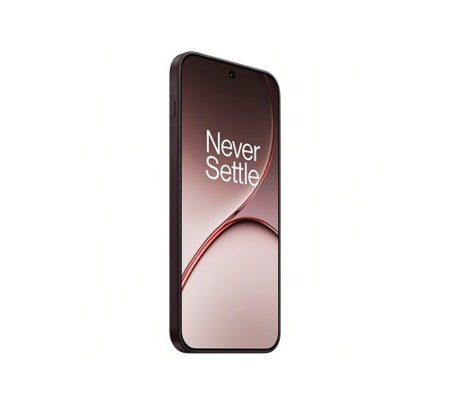 Смартфон OnePlus 15T 16/512, Dual nanoSIM, CN, коричневый