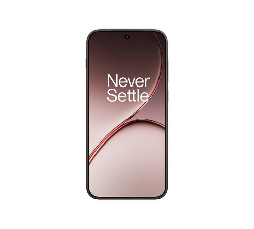 Смартфон OnePlus 15T 16/512, Dual nanoSIM, CN, коричневый