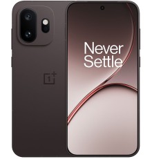 Смартфон OnePlus 15T 16/512, Dual nanoSIM, CN, коричневый