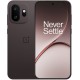 Смартфон OnePlus 15T 16/512, Dual nanoSIM, CN, коричневый