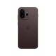 Смартфон OnePlus 15T 16/1024, Dual nanoSIM, CN, коричневый