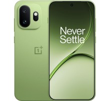Смартфон OnePlus 15T 16/512, Dual nanoSIM, CN, зеленый