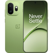 Смартфон OnePlus 15T 16/512, Dual nanoSIM, CN, зеленый